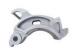 02 framework part 1045 carbon steel investment casting parts silicon casting