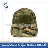 Army Security Uniform Accessories Camouflage Ripstop Aspecial Forces Cap