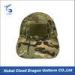 Army Security Uniform Accessories Camouflage Ripstop Aspecial Forces Cap