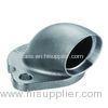 Automobile stainless steel investment lost wax casting parts ISO9001