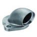 Automobile stainless steel investment lost wax casting parts ISO9001