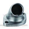 Truck exhaust gas recirculation joint / stainless investment casting products