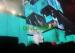 High Refresh IP54 Foldable LED Screens / Indoor Full Color LED Display For Advertising