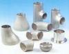 tube joints sand casting parts raw casting machining heat treatment surface treatment