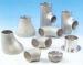 tube joints sand casting parts raw casting machining heat treatment surface treatment