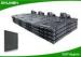Energy Saving RGB 3535 SMD LED Billboard Display 7000Nits 9M Viewing Distance