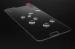 Premium Real Tempered Glass Huawei Y5 Screen Protector 2.5 D Shockproof