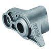 Carbon steel investment casting parts