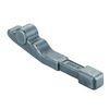 Carbon steel investment casting electric tools part