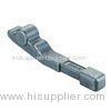 Carbon steel investment casting electric tools part