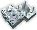 Casting parts precision injection molding