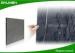 24 Pcs Indoor Full Color LED Display P6 Flexible Video Screen 192x192 MM