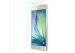 Samsung J7 HD Clear Screen Protector Oleophobic Coating 2.5 D AGC Glass