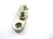 Fixing stainless steel 304 machined metal parts for civil use