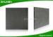 Energy Saving P6 Indoor LED Display Full Color Flexible Video Wall 10000Hrs Life Time