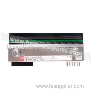 Print Head For Argox X-3200 300dpi Printhead 23-83424-004