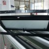 Popular Modern Design Aluminium Awning Window