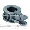 42Cr 1045 Carbon steel investment casting parts joint part