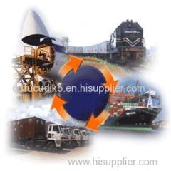 Shipping Service Provider Cheap Air Freight From China to Miami