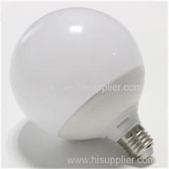 Big Global Bulbs 20W Warm White