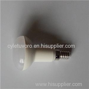 6W Reflector LED Spot Lamp