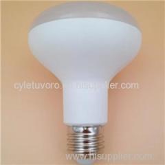 Cool White 10W LED Spotlight