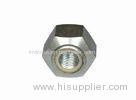 Bushing iron 450-10 ductile iron fittings raw casting machining thread