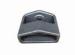 Custom connector ductile 450-10 iron casting products TS16949