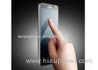 HD 2.5D Tempered Glass Screen Protector Scratch Proof For Samsung Note 3 N9006