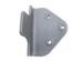 16MnCr5 carbon steel silicon automobile casting parts connector / auto engine parts