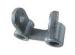 Engine Joint part heat treatment precision cast parts for car engine parts