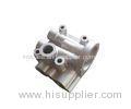 Custommade valve part sand metal casting parts for engine