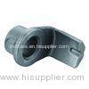 Joint in the engine silicon automobile casting parts part heat treatment with carbon steel