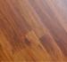 small embossed surface 8.3mm three strips laminate flooring
