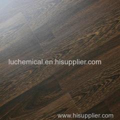 laminated flooring 8mm HDF ac3 ac4 e1 click system