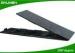 Flexible LED Curtain Display SMD 2020 HD Stage Video Screens 12Kg / Sqm