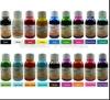 Golden Phoenix Water Proof Temporary Airbrush Body Tattoo Spray Ink Paint