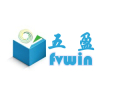 Dongguan Fvwin Electronics Co.,Ltd