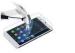 No Bubble 2.5 D Asahi Tempered Glass Screen Protector 9H For Huawei Honor C8817
