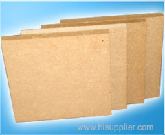 MDF Board for Decoration