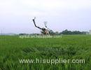 22KG Precision Agriculture UAV for Pesticide Spraying 1.5 Hectare Per Refill 15 kilogram Payload Cap