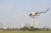 Weed Control Solution Unmanned Aerial Vehicle Single Roter 15KG Payload Industrial Use