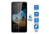 Microsoft Lumia 950 Fingerprintless Screen Protector Nanotechnology With 4 Layers