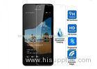 Microsoft Lumia 950 Fingerprintless Screen Protector Nanotechnology With 4 Layers