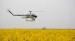 HANHE Unmanned Aerial Vehicles Agriculture with Maximum Pesticide 15KG7.5x2) Pesticide Tanks