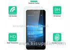 Oil Free Class Tempered Microsoft Lumia 640 Screen Protector 2.5 D 9H HD