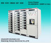 Modular box - type substation Made in China