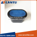air filter intake in automotive A883 42558096 P788895 for IVECO truck from Lantu factory