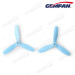 5045 Bull Nose Propeller 3 Blades Propellers for MINI FPV Racing Multirotor Quadcopter