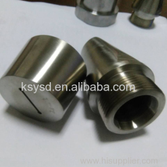 wire and cable extrusion dies extrusion forming moulds factory price